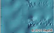 Satellite Map of the area around 31° 49' 7" S, 115° 31' 30" W