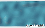 Satellite 3D Map of the area around 31° 49' 7" S, 116° 22' 30" W