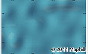 Satellite Map of the area around 31° 49' 7" S, 116° 22' 30" W