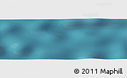 Satellite Panoramic Map of the area around 31° 49' 7" S, 116° 22' 30" W