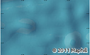 Satellite Map of the area around 31° 49' 7" S, 117° 13' 29" W