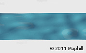 Satellite Panoramic Map of the area around 31° 49' 7" S, 117° 13' 29" W