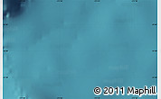 Satellite Map of the area around 31° 49' 7" S, 171° 37' 30" W