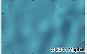 Satellite Map of the area around 31° 49' 7" S, 29° 40' 29" W