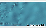 Satellite 3D Map of the area around 31° 49' 7" S, 93° 34' 29" E