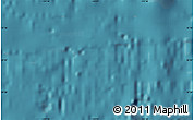 Satellite Map of the area around 32° 8' 5" N, 124° 1' 30" W