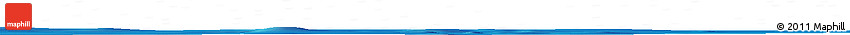 Political Horizon Map of the Area around 32° 8' 5" N, 135° 4' 29" W Political Horizon Map of the Area around 32° 8' 5" N, 135° 4' 29" W