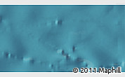 Satellite 3D Map of the area around 32° 8' 5" N, 178° 34' 29" E