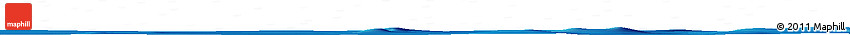 Political Horizon Map of the Area around 32° 8' 5" N, 26° 16' 29" W Political Horizon Map of the Area around 32° 8' 5" N, 26° 16' 29" W