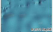 Satellite Map of the area around 32° 8' 5" N, 33° 4' 30" W