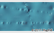 Satellite 3D Map of the area around 32° 8' 5" N, 47° 31' 29" W
