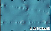 Satellite Map of the area around 32° 8' 5" N, 47° 31' 29" W