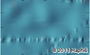Satellite Map of the area around 32° 8' 5" N, 49° 13' 30" W