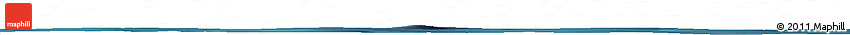 Satellite Horizon Map of the Area around 32° 8' 5" N, 51° 46' 29" W