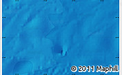 Political Map of the area around 32° 8' 5" N, 73° 52' 30" W