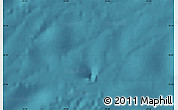 Satellite Map of the area around 32° 8' 5" N, 73° 52' 30" W
