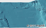 Satellite 3D Map of the area around 32° 36' 26" N, 120° 37' 30" W
