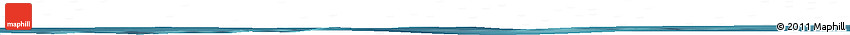 Satellite Horizon Map of the Area around 32° 36' 26" N, 138° 28' 29" W Satellite Horizon Map of the Area around 32° 36' 26" N, 138° 28' 29" W
