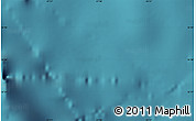 Satellite Map of the area around 32° 36' 26" N, 27° 7' 30" W