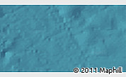 Satellite 3D Map of the area around 32° 36' 26" N, 73° 1' 30" W