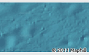 Satellite 3D Map of the area around 32° 36' 26" N, 73° 52' 30" W