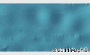 Satellite 3D Map of the area around 32° 17' 31" S, 103° 46' 30" E