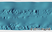 Satellite 3D Map of the area around 32° 17' 31" S, 108° 43' 29" W