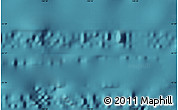 Satellite Map of the area around 32° 17' 31" S, 108° 43' 29" W