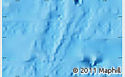 Physical Map of the area around 32° 17' 31" S, 112° 7' 30" W