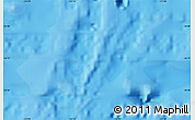 Political Map of the area around 32° 17' 31" S, 112° 7' 30" W