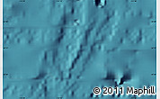 Satellite Map of the area around 32° 17' 31" S, 112° 7' 30" W