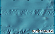 Satellite Map of the area around 32° 17' 31" S, 112° 58' 29" W
