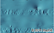 Satellite Map of the area around 32° 17' 31" S, 113° 49' 29" W