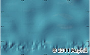 Satellite Map of the area around 32° 17' 31" S, 117° 13' 29" W