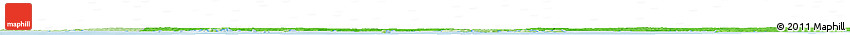 Political Horizon Map of the Area around 32° 17' 31" S, 133° 31' 30" E Political Horizon Map of the Area around 32° 17' 31" S, 133° 31' 30" E