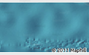 Satellite 3D Map of the area around 32° 17' 31" S, 134° 13' 29" W