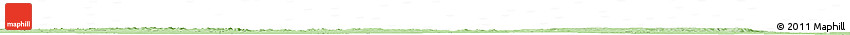 Political Horizon Map of the Area around 32° 17' 31" S, 136° 55' 30" E Political Horizon Map of the Area around 32° 17' 31" S, 136° 55' 30" E