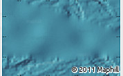 Satellite Map of the area around 32° 17' 31" S, 151° 13' 29" W