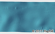 Satellite 3D Map of the area around 32° 17' 31" S, 28° 49' 30" W