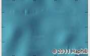 Satellite Map of the area around 32° 17' 31" S, 28° 49' 30" W
