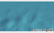 Satellite 3D Map of the area around 32° 17' 31" S, 46° 40' 29" W
