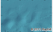 Satellite Map of the area around 32° 17' 31" S, 46° 40' 29" W
