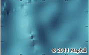 Satellite Map of the area around 32° 17' 31" S, 58° 43' 30" E