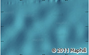 Satellite Map of the area around 32° 17' 31" S, 88° 28' 29" E