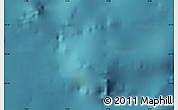 Satellite Map of the area around 32° 45' 51" S, 0° 46' 30" W