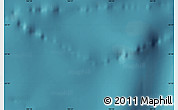 Satellite Map of the area around 32° 45' 51" S, 104° 37' 30" E