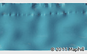 Satellite 3D Map of the area around 32° 45' 51" S, 106° 10' 30" W