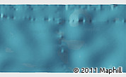 Satellite 3D Map of the area around 32° 45' 51" S, 107° 1' 30" W