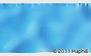Shaded Relief 3D Map of the area around 32° 45' 51" S, 117° 13' 29" W
