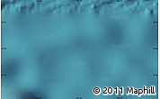 Satellite Map of the area around 32° 45' 51" S, 157° 10' 30" W